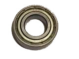 Scag 48224 Spindle Bearing - Sealed Hub SCAG 48224 Spindle Bearing – Sealed Precision Ball Bearing For Lawn Mower Spindles Scag 48224 Spindle Bearing - Sealed Kit - Foto 10