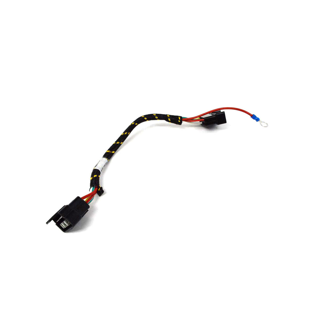 482849 Scag - WIRE HARNESS ADAPTER, STT-31BV