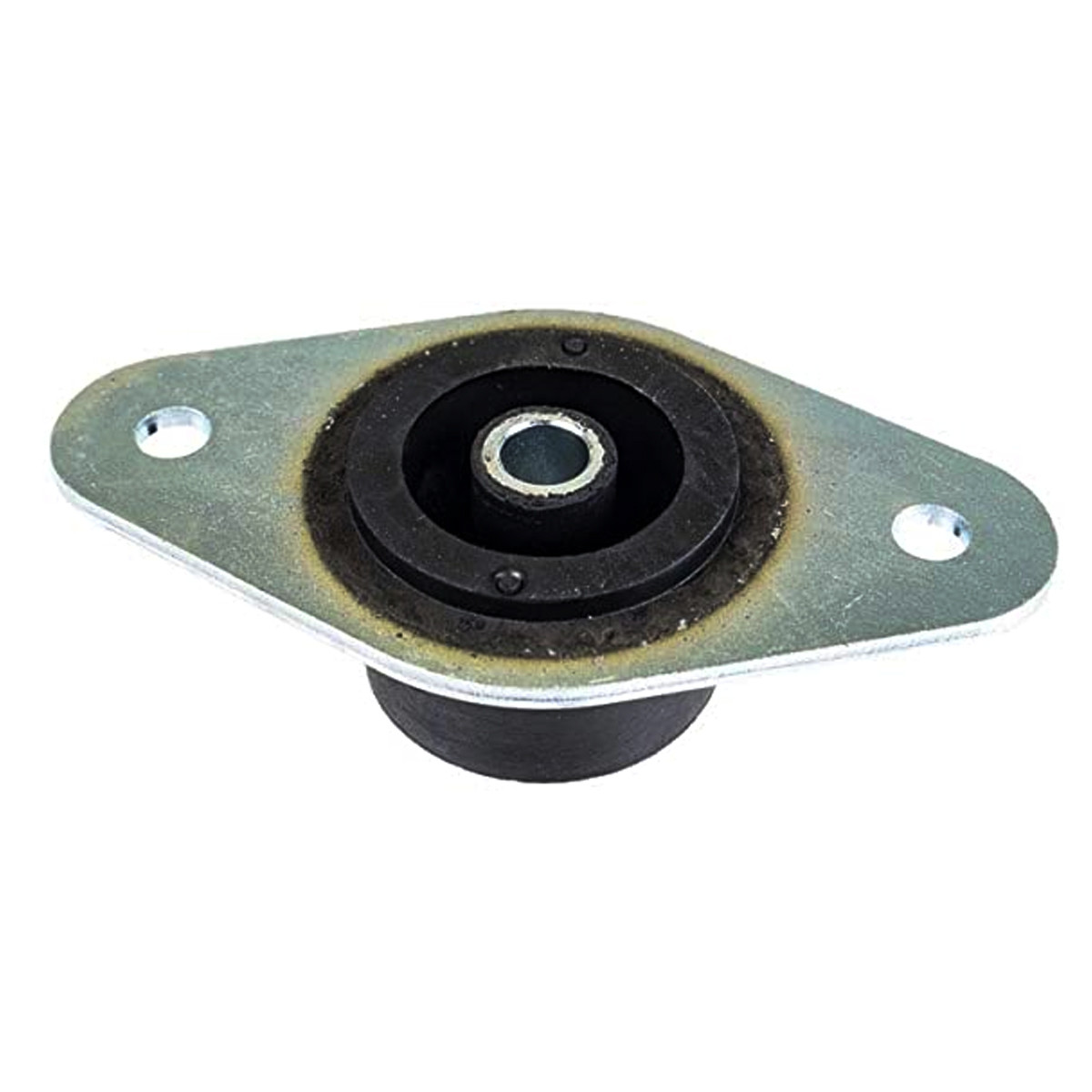 SCAG 484148 ISOLATOR, SEAT - Genuine part