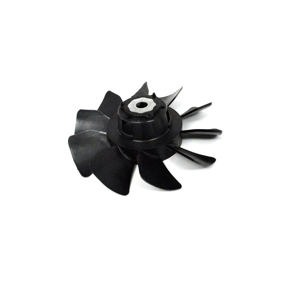 SCAG HG53823 FAN, 7