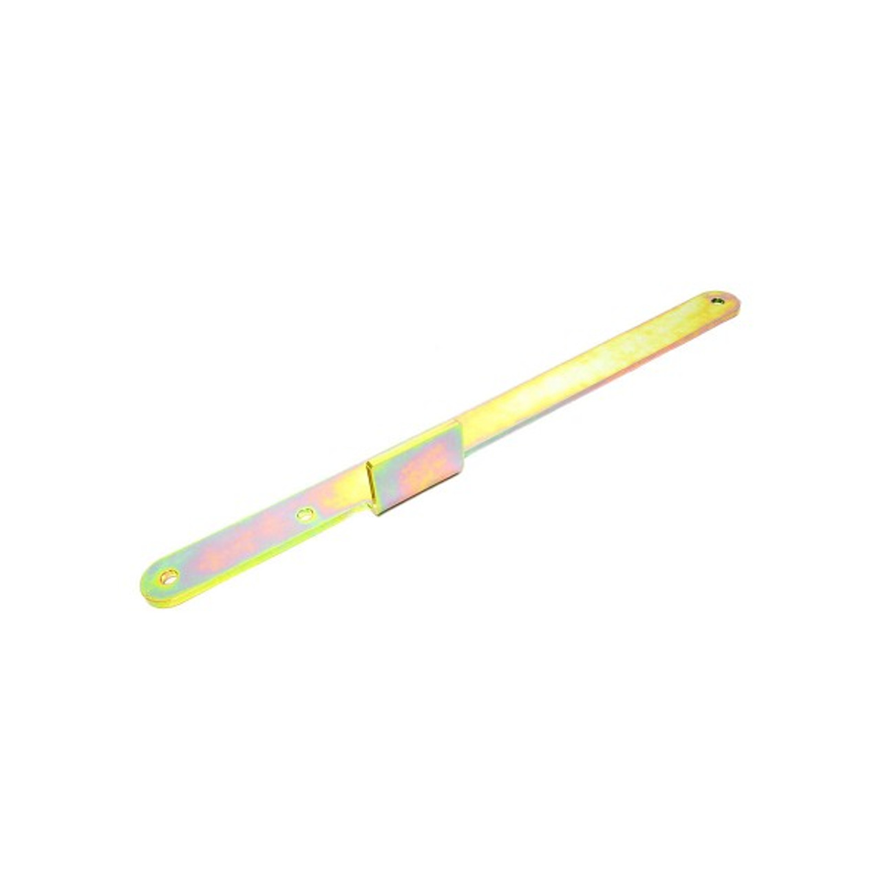 elページ 426665 Scag - LINK, DECK LIFT - RH - Scag Parts Online