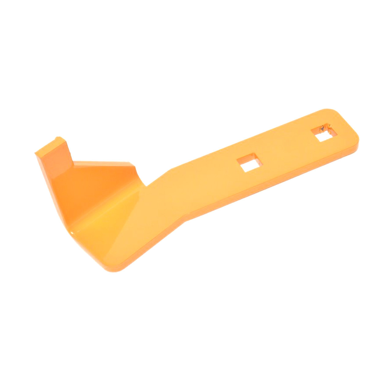 424792 Scag - BRACKET, ANTI-ROTATION - Scag Parts Online