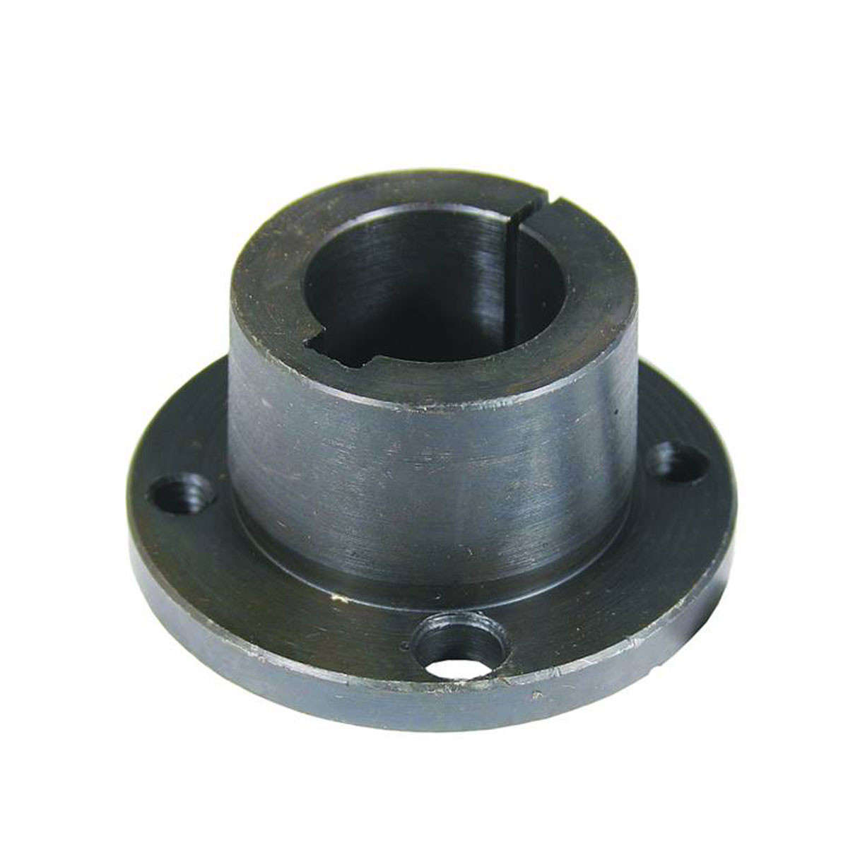 kaze/2 SCAG 48926 TAPERED HUB - Genuine part