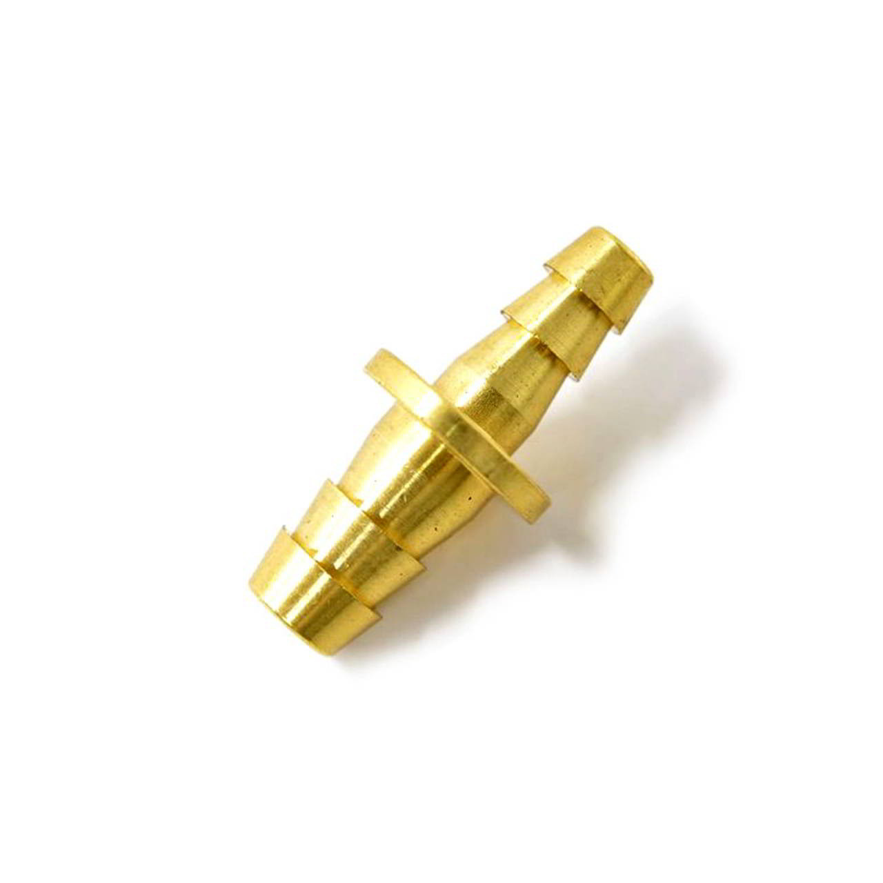 SCAG 484343-01 FITTING, MENDER - Genuine part