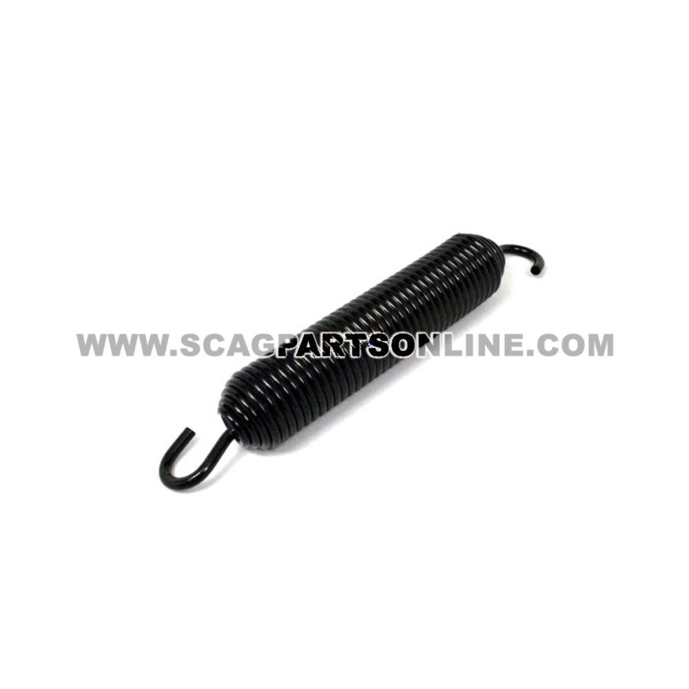483526 Scag - SPRING, TRANSMISSION IDLER - Scag Parts Online