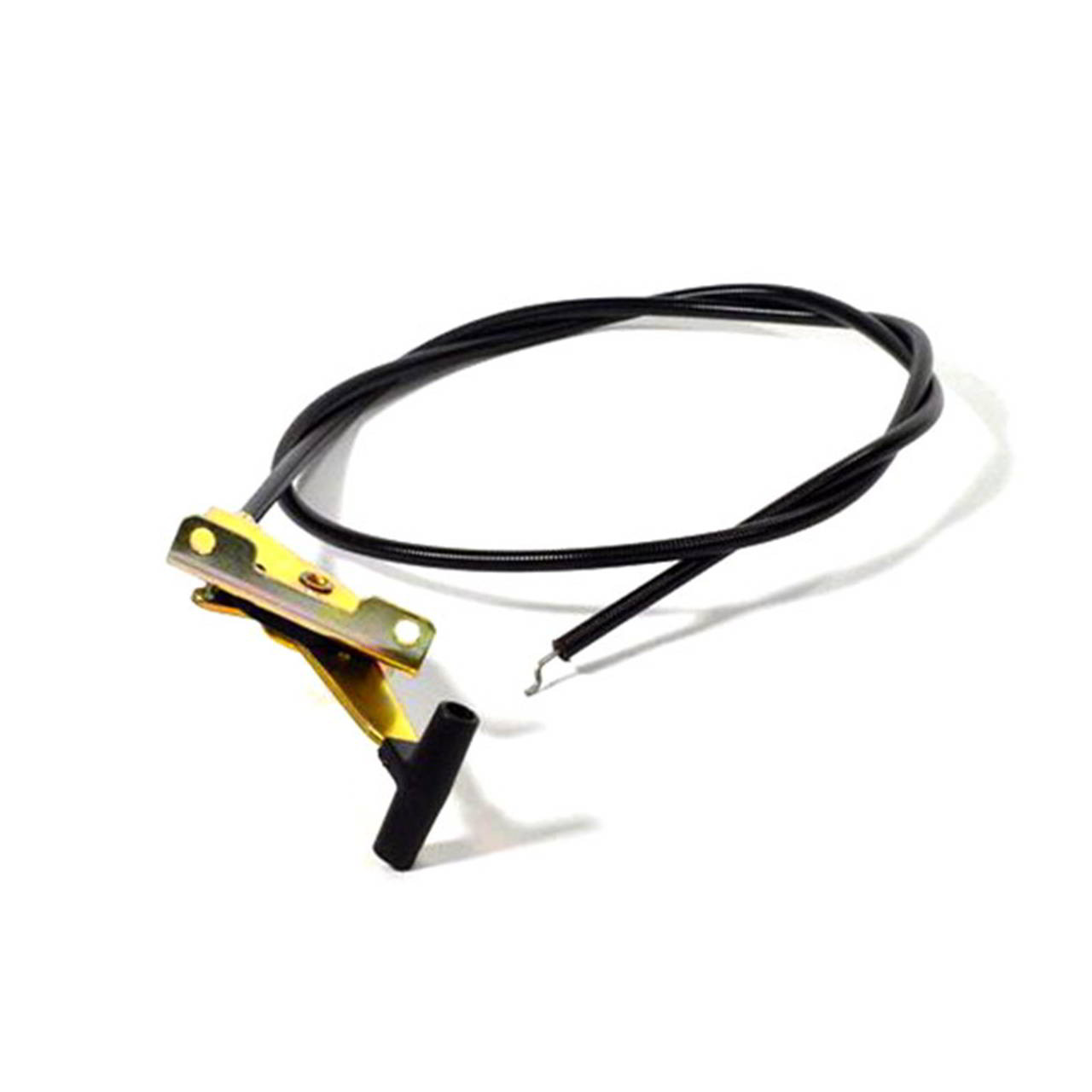 ykr様 Yoyodyne T19003C Slipper Clutch for Kawasaki ZX-6R (2003-2004