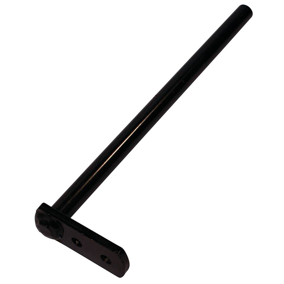 SCAG 45944 ROLLER SHAFT - Genuine part