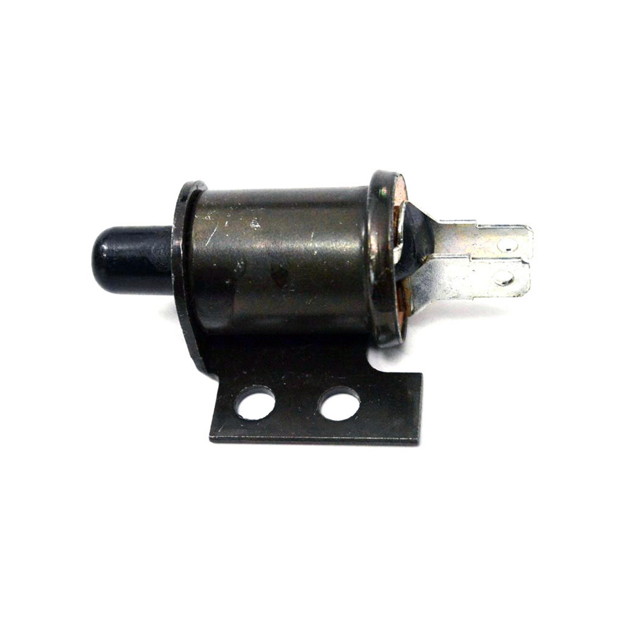 shige　 SCAG 48305 CLUTCH SAFETY SWITCH - Genuine part