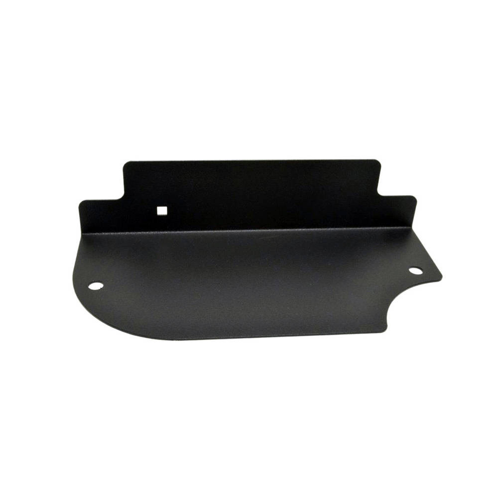 425390 Scag - COVER, OIL RESERVOIR - Scag Parts Online