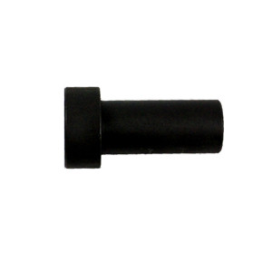 43715 Scag SHAFT PIVOT, IDLER ARM (ID 4758)