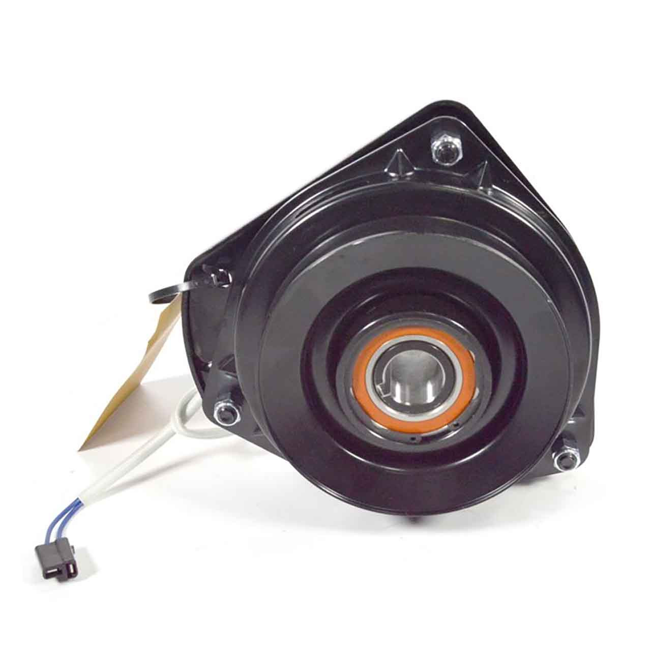 SCAG 461826 ELEC CLUTCH - Genuine part
