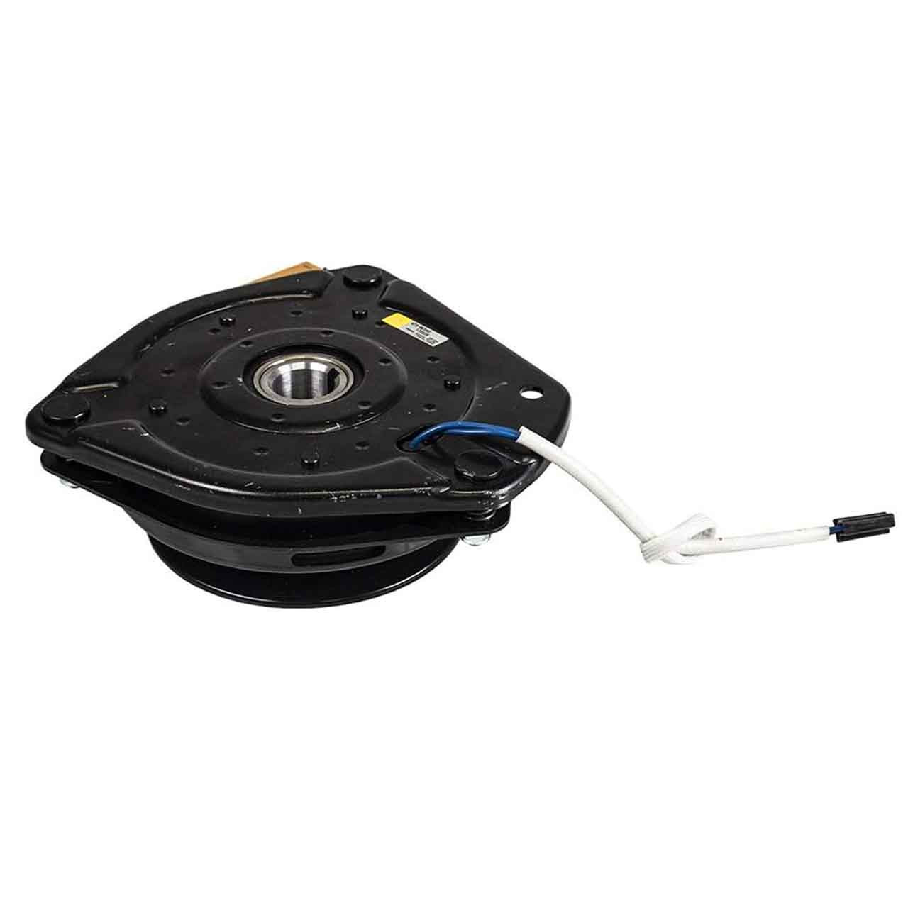 SCAG 461826 ELEC CLUTCH - Genuine part