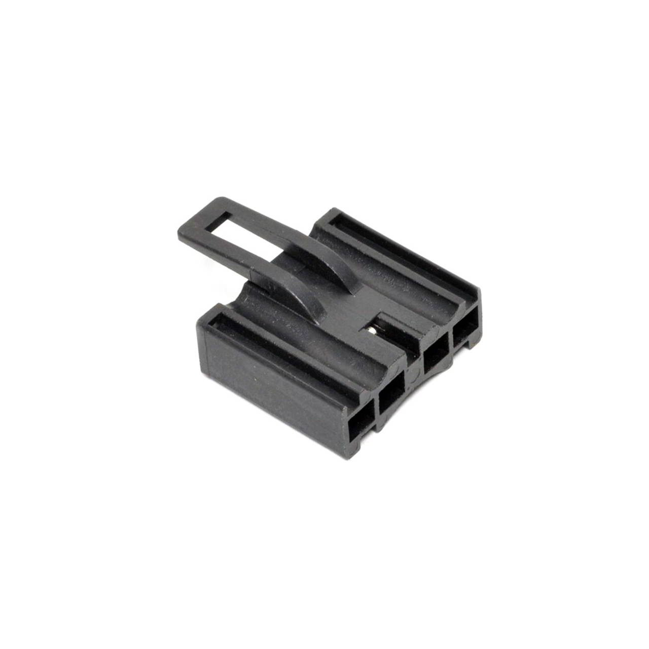 SCAG 483462 CONNECTOR 2 POLE SHORTING - Genuine part