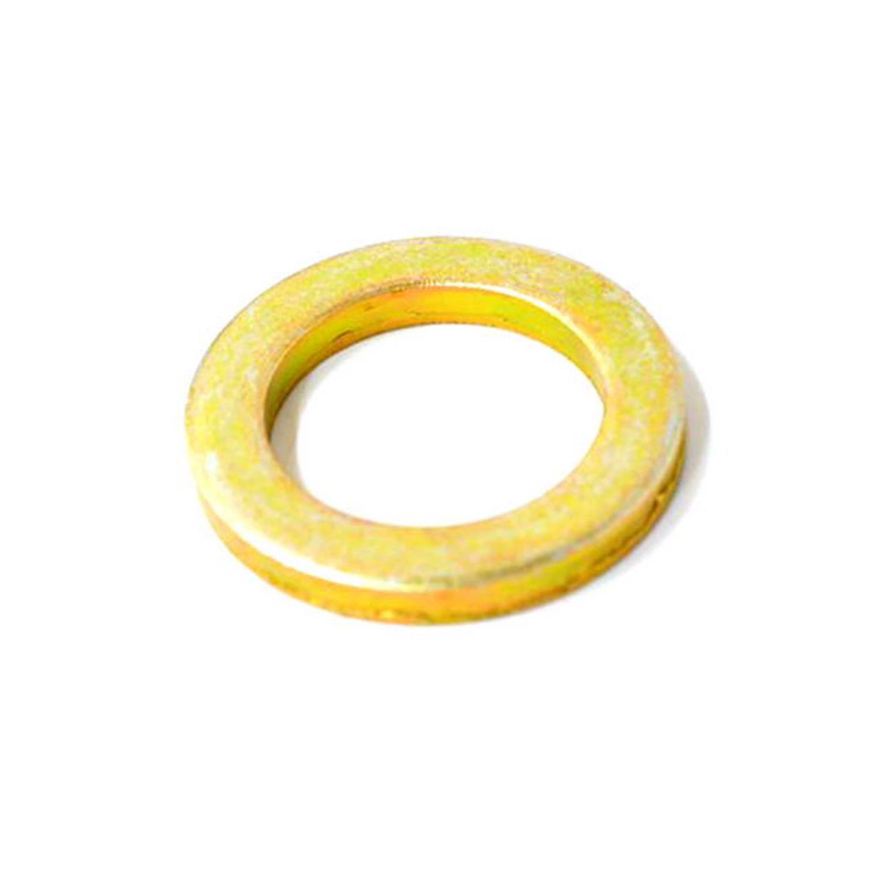 シェルのみ skgs 424636 Scag - SPACER, YOKE - Scag Parts Online