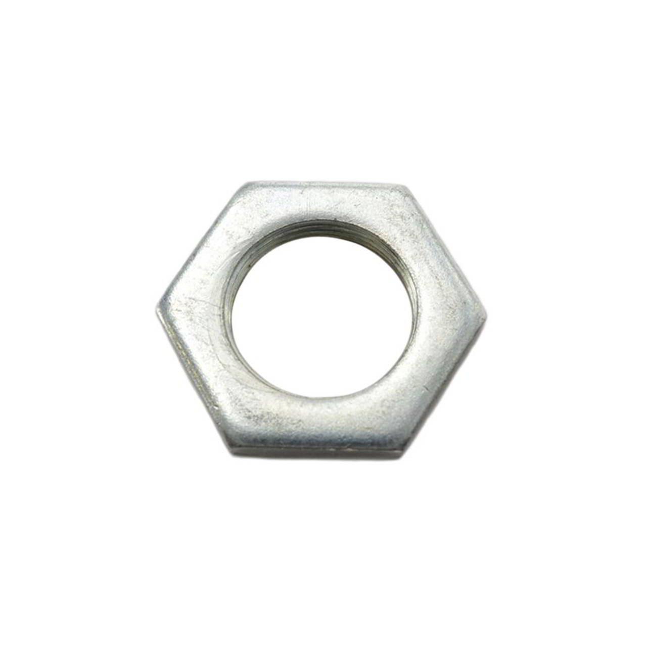 ちなページ SIERRA 18-3719 Pinion Nut for Mercury/Mariner Outboard