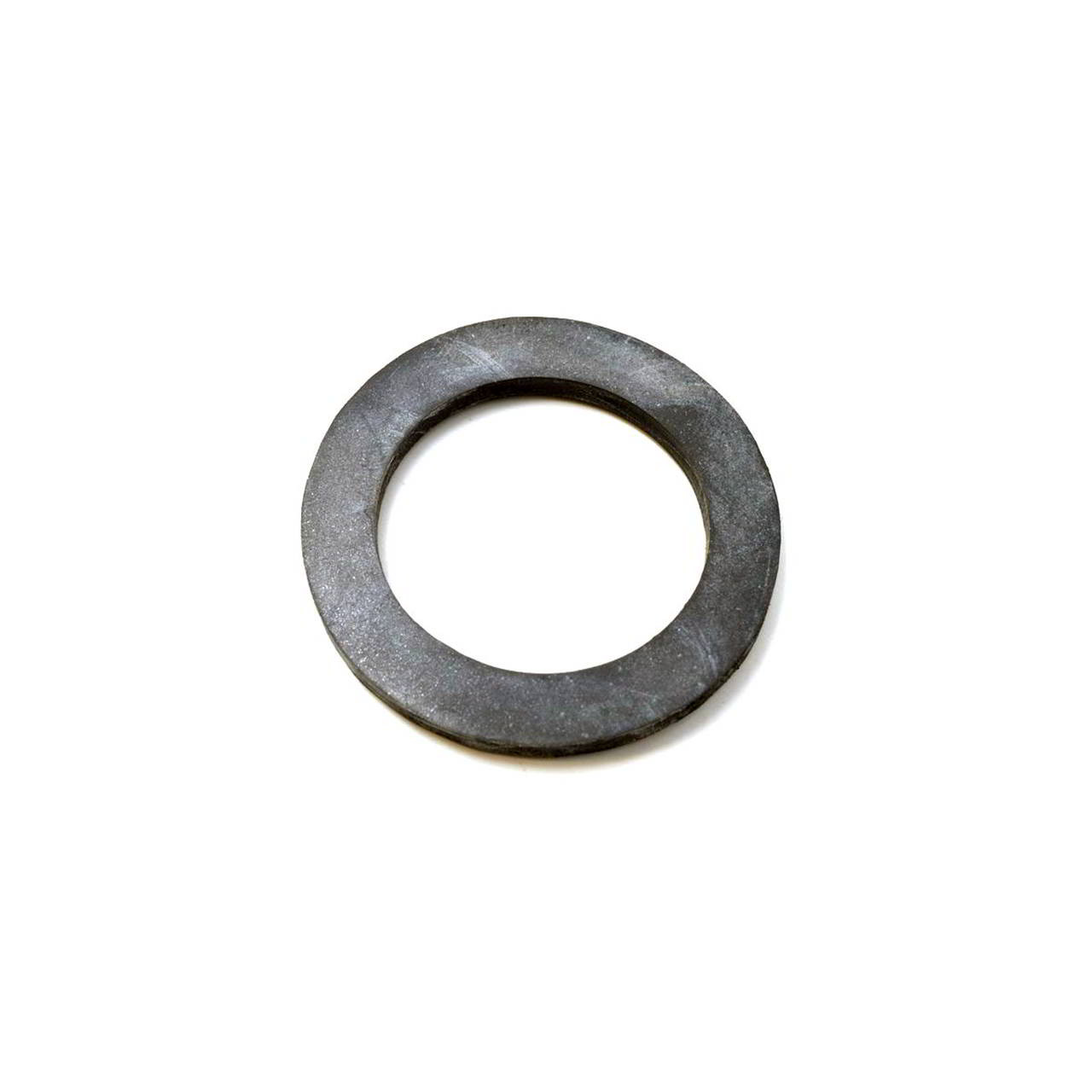 SCAG 481090 GASKET, HYD TANK CAP - Genuine part