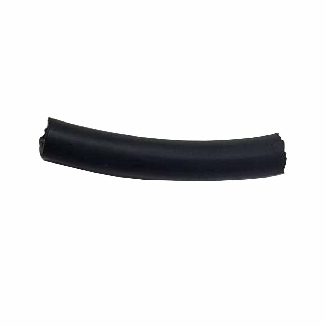 SCAG 484347 HOSE, 1/4
