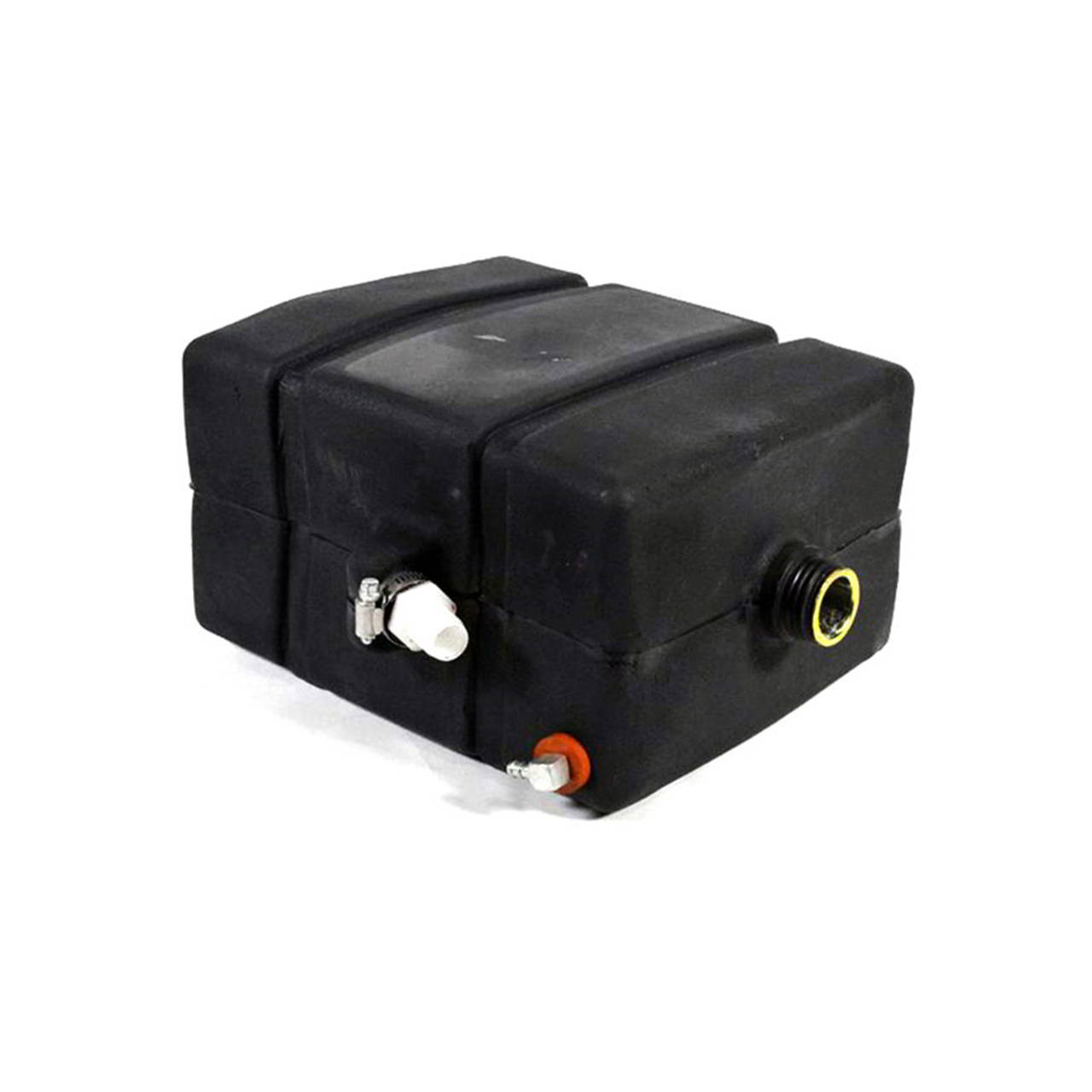 48711 Scag - HYDRAULIC TANK - Scag Parts Online