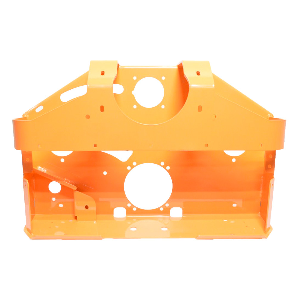 Scag-452864-STTII-Pump-