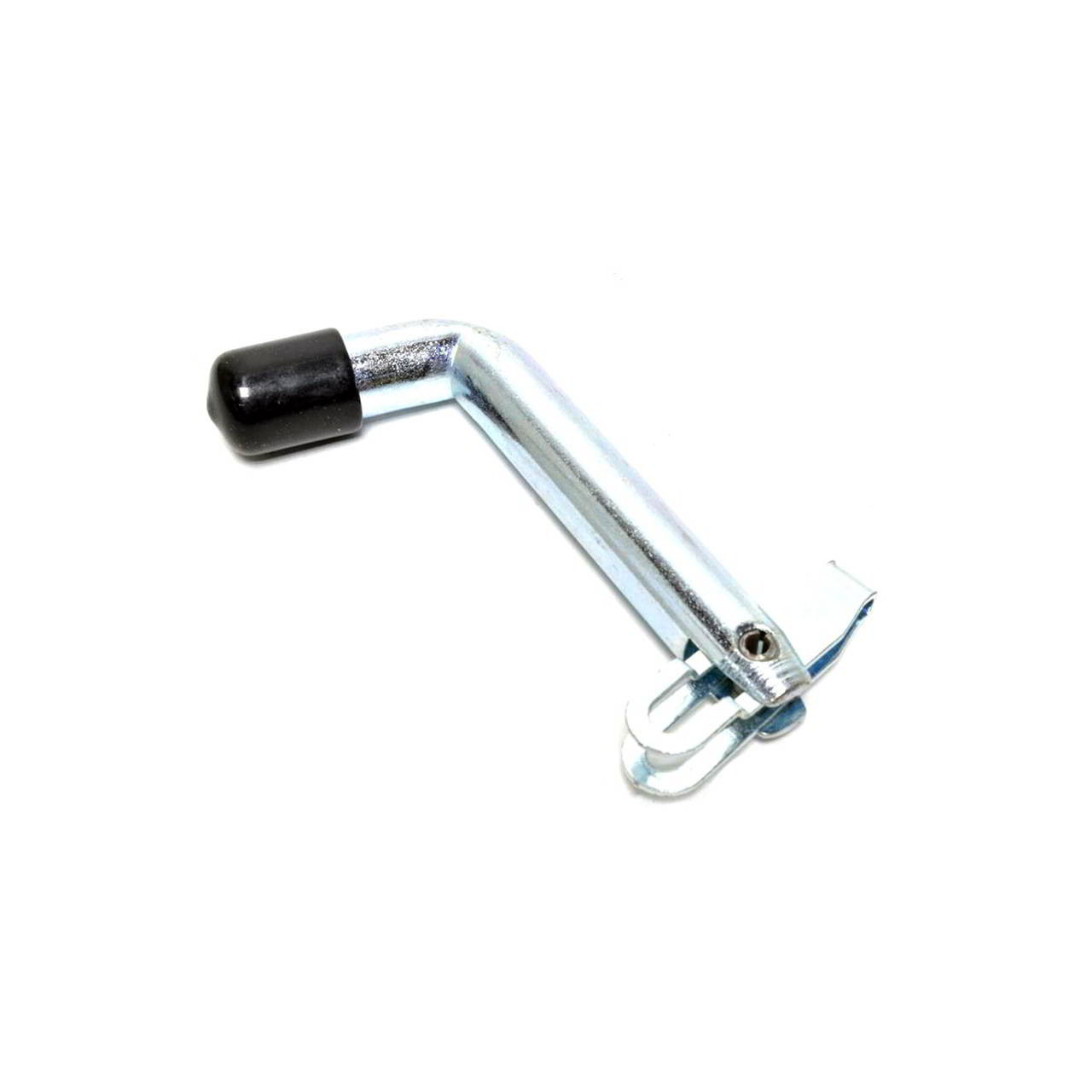 D&D 320062898 Heavy Duty Aramid Replacement Belt Fits WHITE - Foto 9