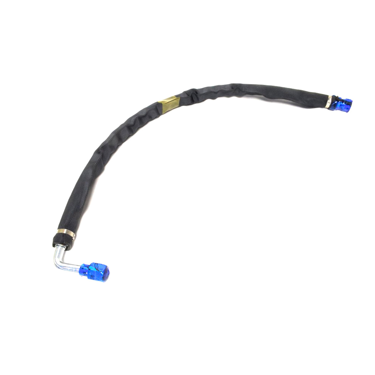 485791 Scag - HOSE ASSY, SVR - 30.00