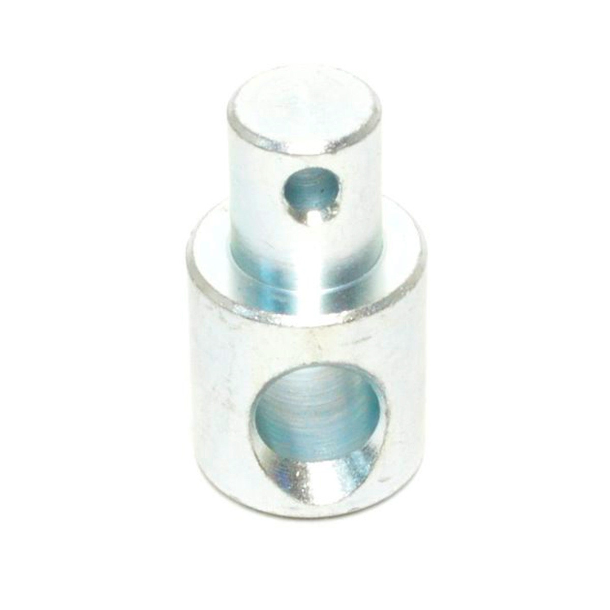 そりゅ  SCAG 431072 JOINT SWIVEL - Genuine part
