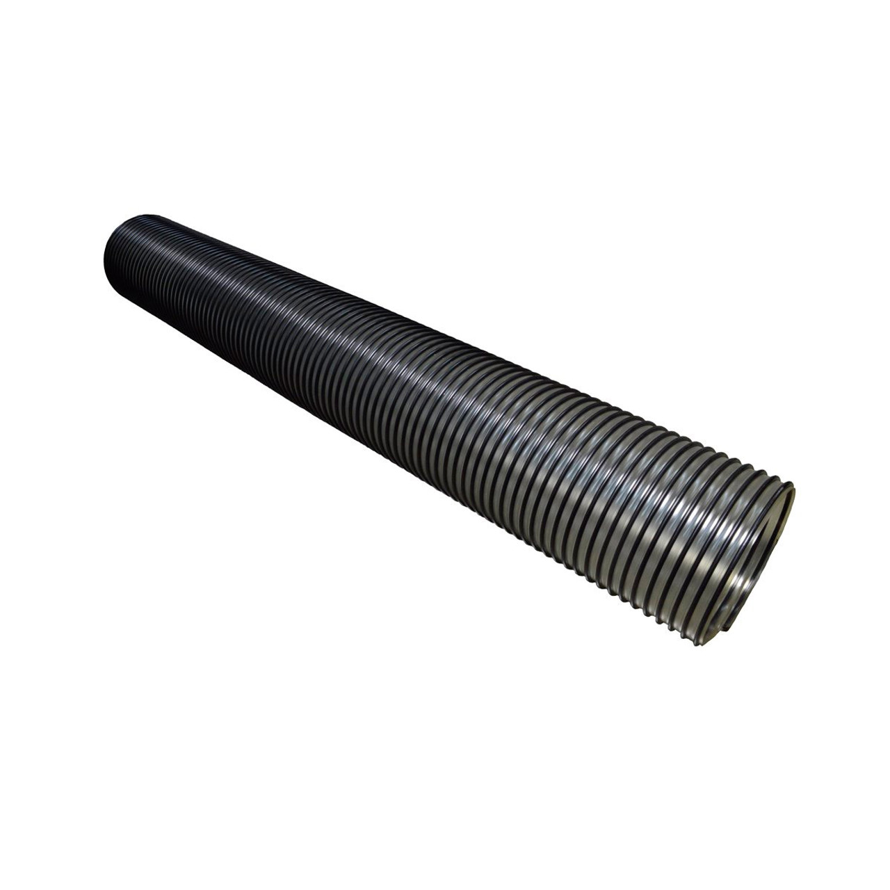 48135-58 Scag - HOSE 12.0 DIA X 84.0