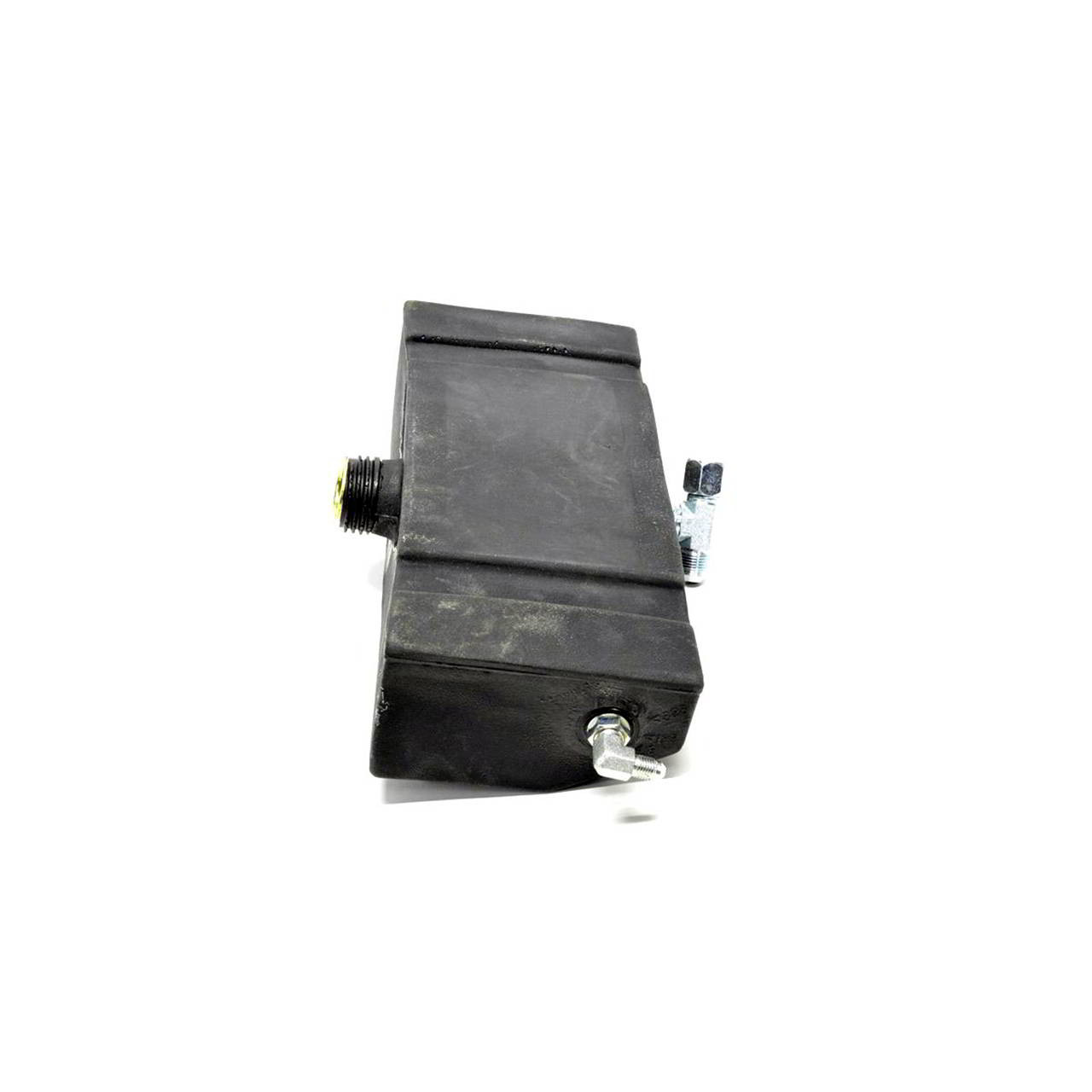 461188 Scag - HYDRAULIC TANK ASSY, SWZU