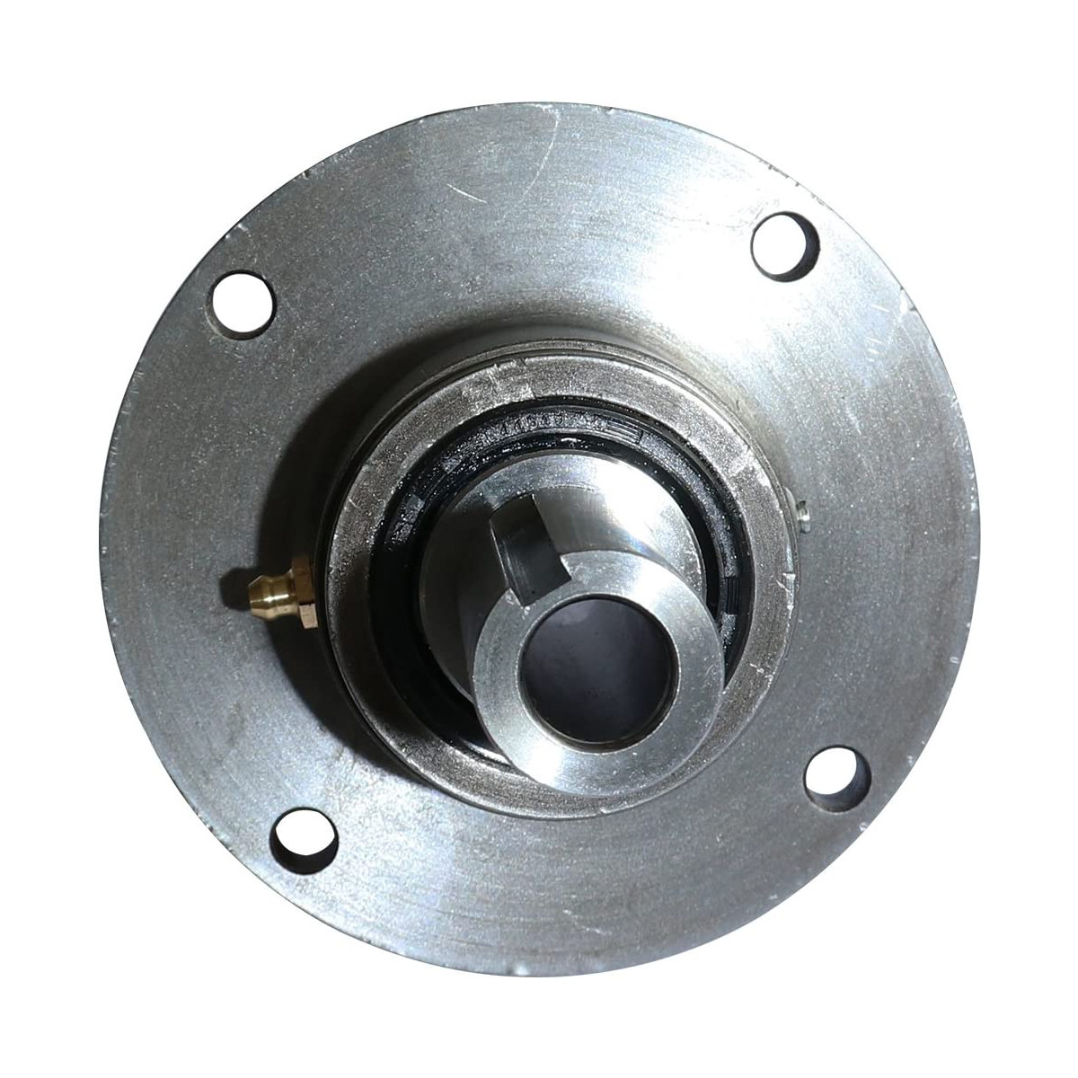 SCAG 461663 SPINDLE ASSY - Genuine part