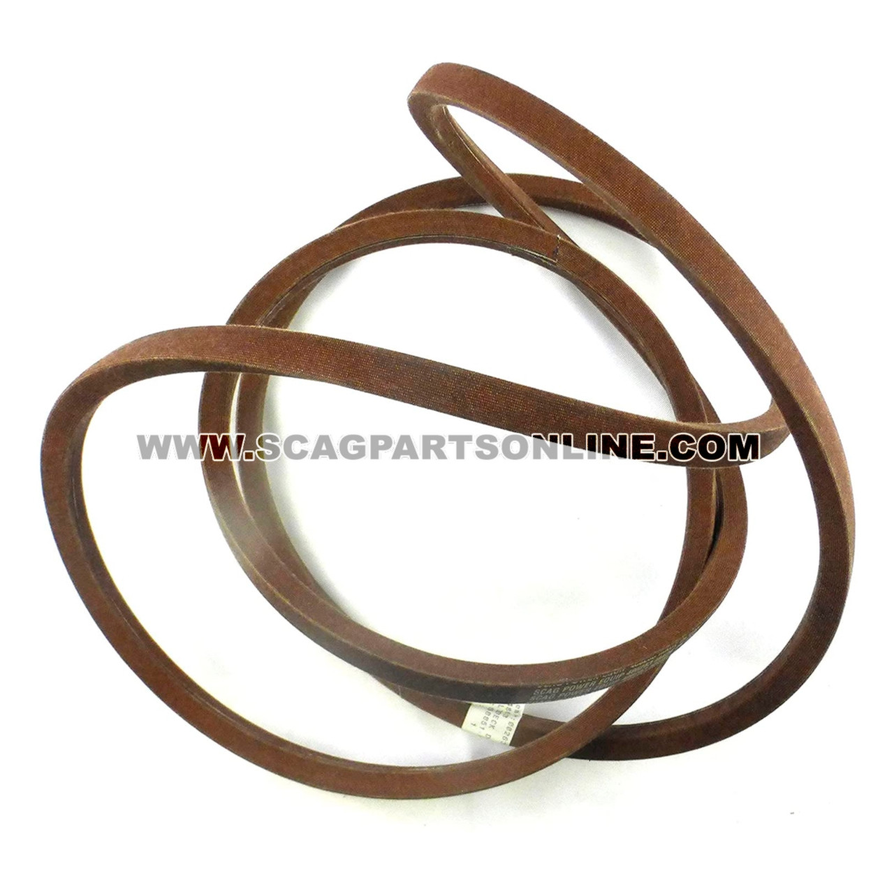 すな adidas ZX Vulc - Spring 2015 Releases - SneakerNews.com