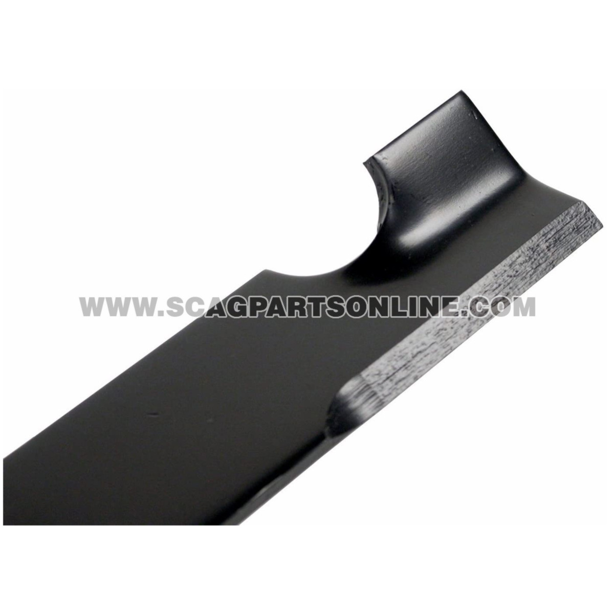 Lame Di Ricambio - Per Cutter SX 12 1 - Artiglio - Conf. 10 Pezzi - Foto 3