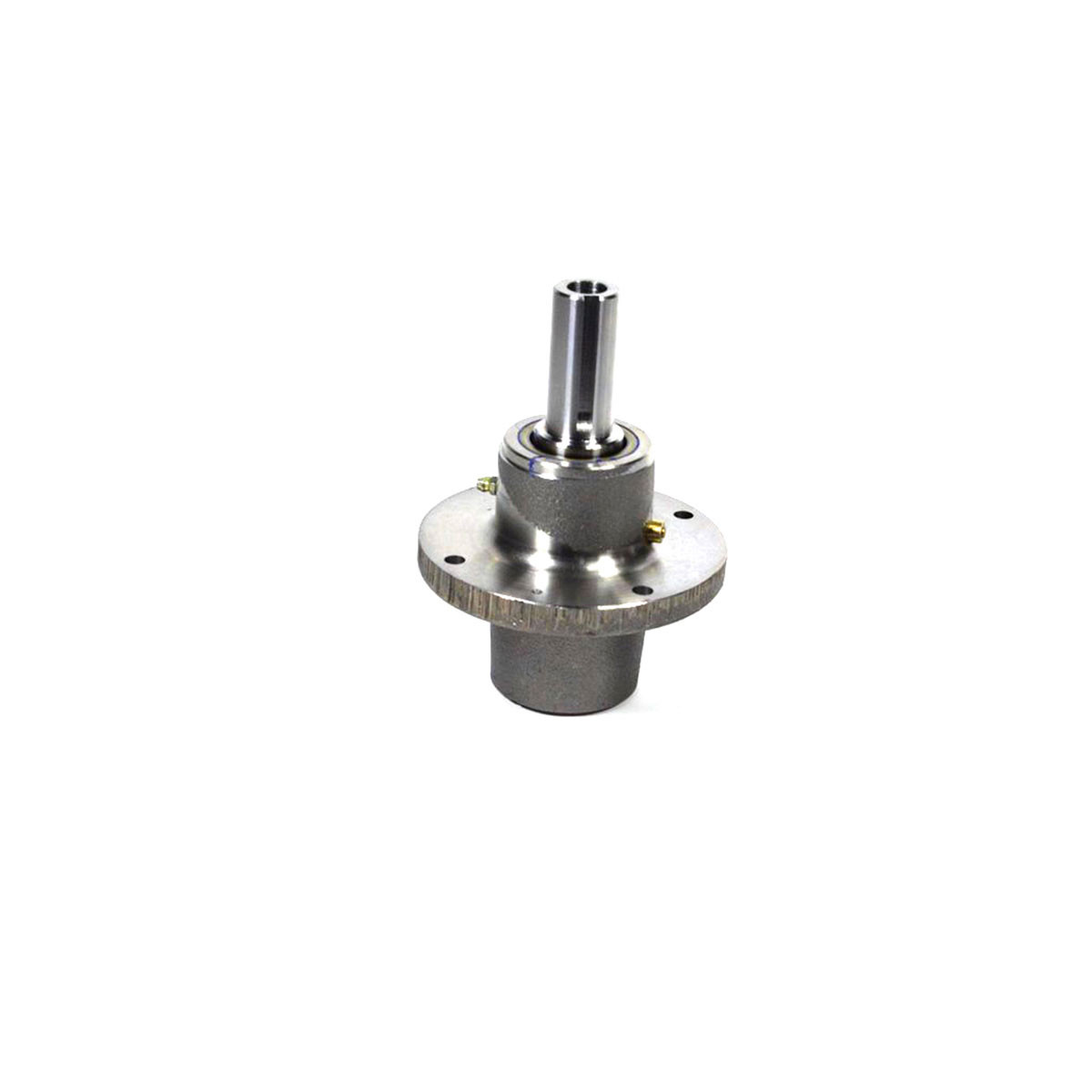 Scag Spindle 461663 Assembly Scag Parts Online