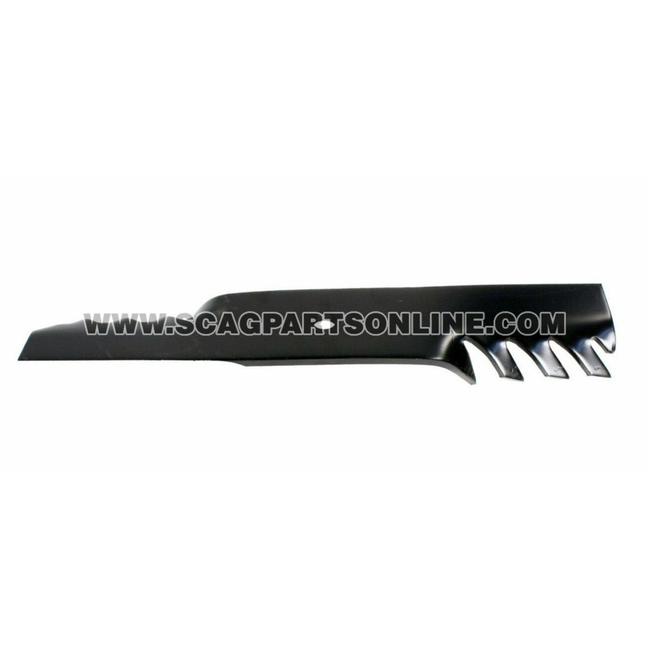Scag 48 Blades Discounts Purchase