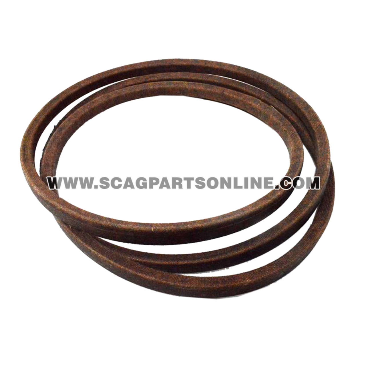 Scag Belt GC STT 52V 483327 - Scag Parts Online