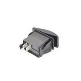 Switches | Scag Genuine Parts