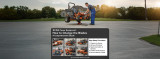 How to Change the Blades on a Scag Mower 