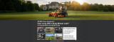 How Long Will a Scag Mower Last? By Model