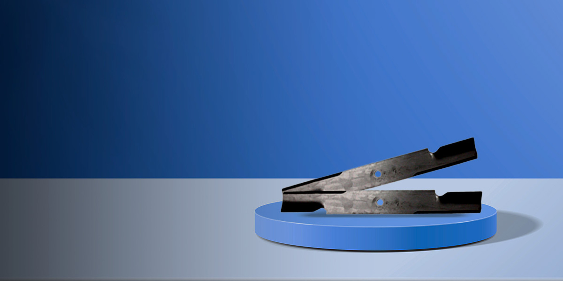 482879 Cutter Blade