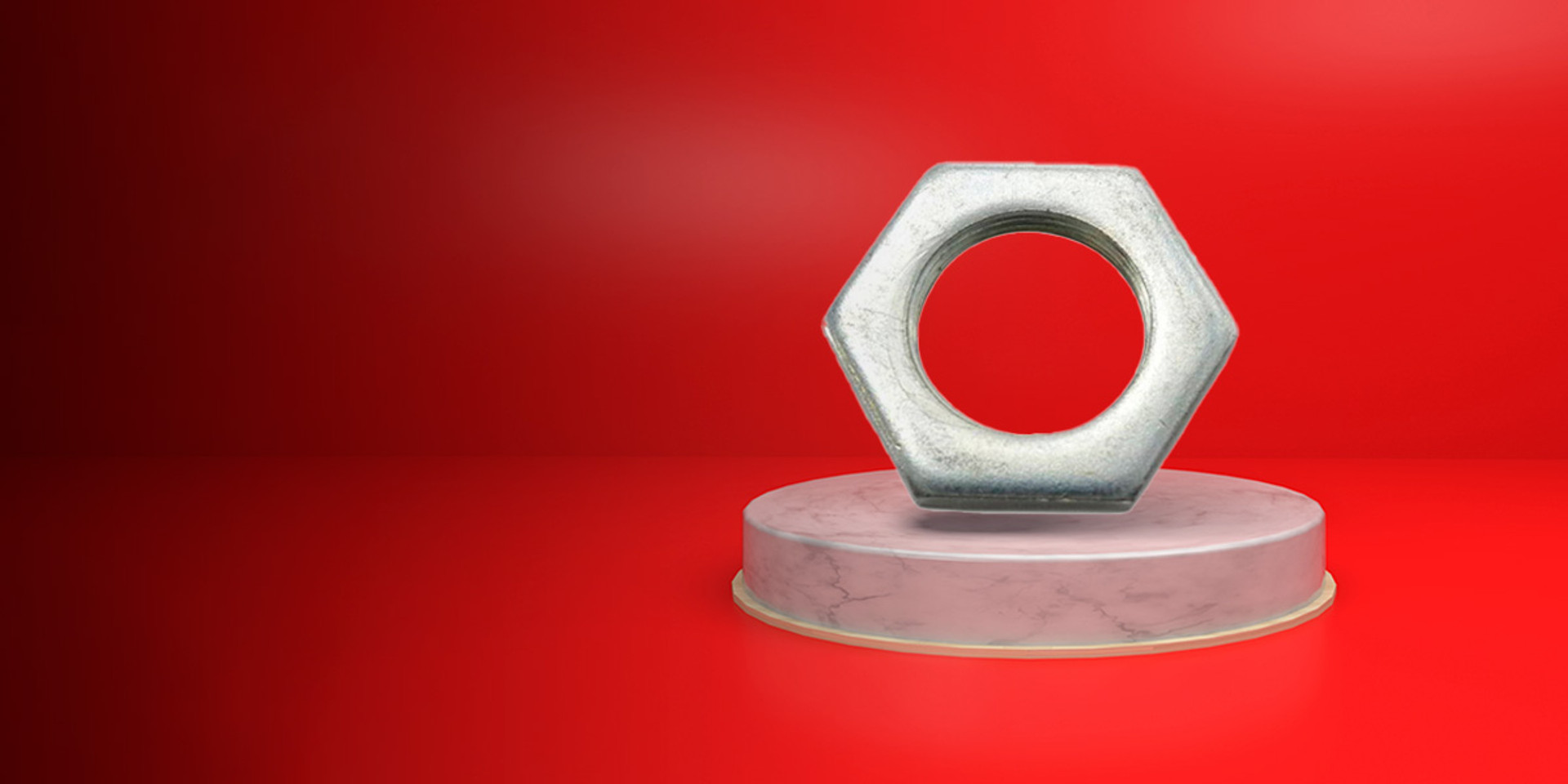 48017-04 HEX NUT