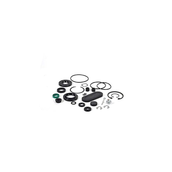 HG706022 Scag HGM18E WHEEL MOTOR SEAL KIT NO LONGER AVAILABLE Scag