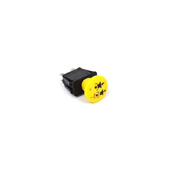 463034 Scag - SEALED PTO SWITCH KIT - Scag Parts Online