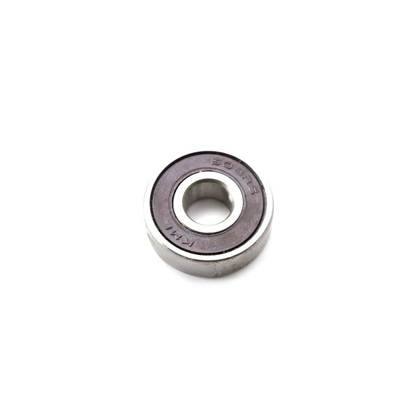 Scag 48224 Spindle Bearing - Sealed Hub SCAG 48224 Spindle Bearing – Sealed Precision Ball Bearing For Lawn Mower Spindles Scag 48224 Spindle Bearing - Sealed Kit - Foto 6