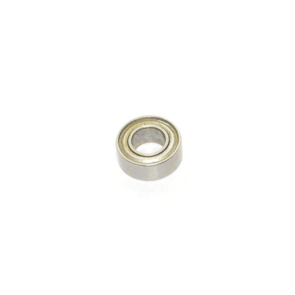 4-Pack Sealed Spindle Deck Bearings – Replaces Scag #48224, Fits Lawn Mowers & Tractors