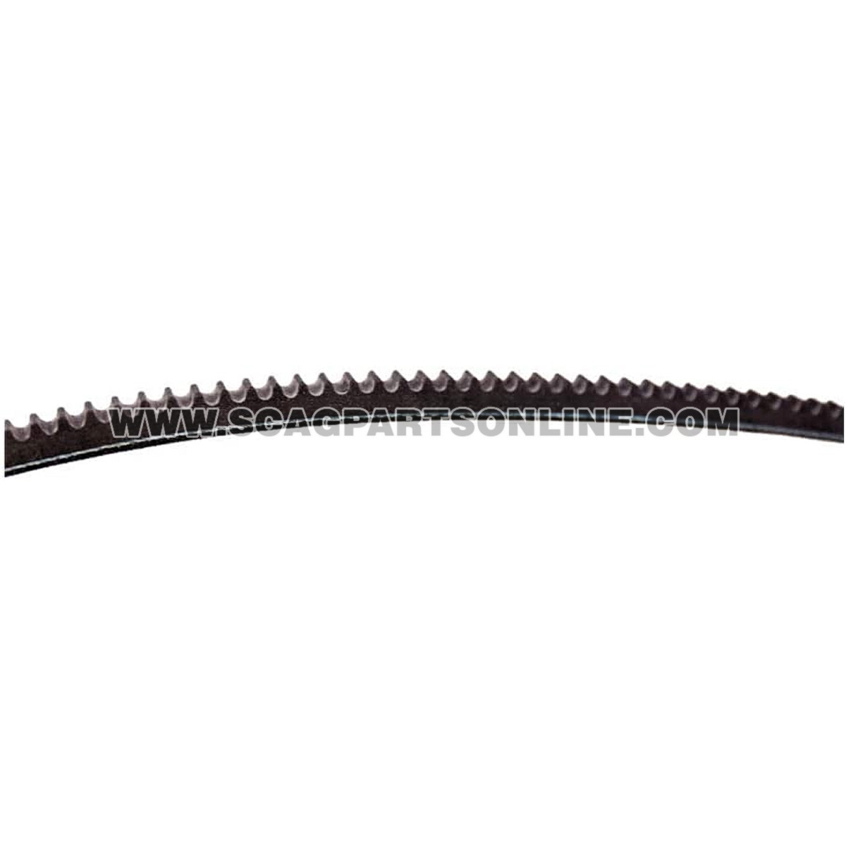 Molla ORIGINALE OLEOMAC per motosega modelli GS 35 - GS 350 50240054R