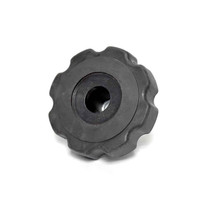 481885-08 SCAG - KNOB FLUTED - 3/8-16 X 2.48OD