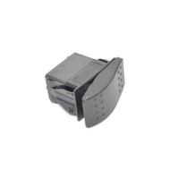 Y・O 46-1389 MiTM Outlet Connector | MiTMparts.com