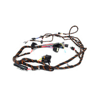 Scag WIRE HARNESS STTII-BV 486511 - Image 2
