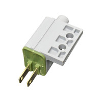 Scag SWITCH N/C 486616 - Image 2