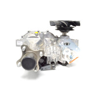 Scag TRANSAXLE LH - ZT-2800 - SWZT 486631 - Image 2