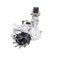 Scag TRANSAXLE LH SWZT 486785 - Image 2